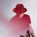 Profile Picture of Trevor (@trevor_larkin75) on Instagram