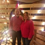 Profile Picture of Darrell N Stephanie Cook (@skc1991) on Instagram