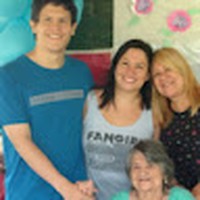 Profile Picture of Lautaro Rodriguez (@lautaro-rodriguez-35) on Quora