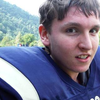 Profile Picture of Curtis Mooney (@curtis.mooney.39) on Facebook