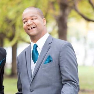 Profile Picture of Robert Felton (@LenBrightman) on Twitter