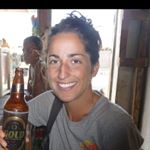 Profile Picture of maggie shea (@maggie.shea.hughes) on Instagram