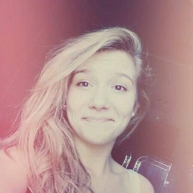 Profile Picture of Amber Alonso (@amberalonso77) on Twitter