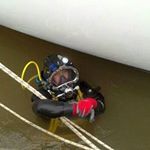 Profile Picture of Luis Estevez (@estevez6713) on Instagram