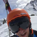 Profile Picture of Chris Null (@chrisenull) on Instagram