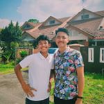 Profile Picture of hajim (@joyce.kilmer_) on Instagram