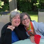 Profile Picture of Tracey Walters (@tracey_walters51) on Instagram