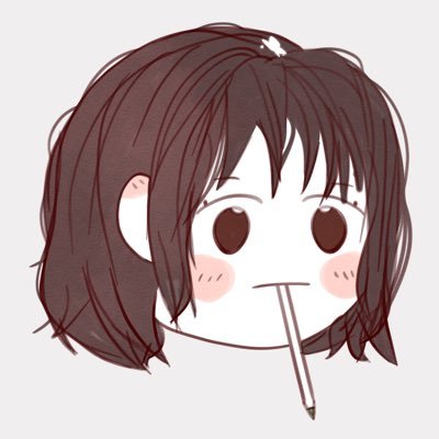 Profile Picture of 月雪花蝶，Yue Xue Hua Die (@yuexuehuadie) on Twitter