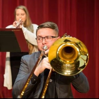 David DeRoos - Twitter Profile Picture of David DeRoos (@Davidexperimnt) on Twitter