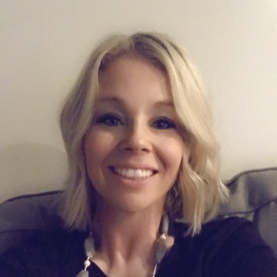 Profile Picture of Amanda Moody (@moodyteacherRm3) on Twitter