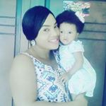 Profile Picture of Doris Gabriel (@shemayetalitha) on Instagram