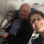 Profile Picture of Richard Littrell (@redial42420) on Instagram