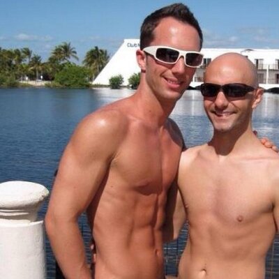 Profile Picture of Kevin DaRosa (@kdarosa) on Twitter