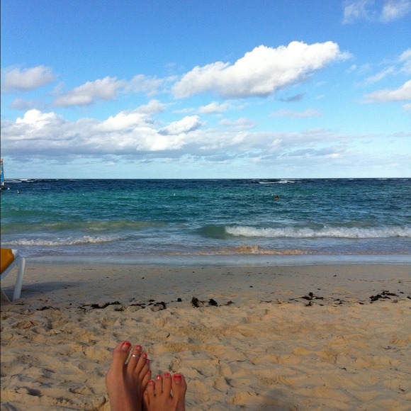 Reagan Kappas - Poshmark Profile Picture of Reagan Kappas (@reggae03) on Poshmark