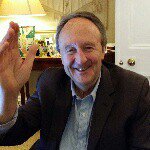 David William Soskice - Instagram Profile Picture of David William Soskice (@dwsoskice) on Instagram