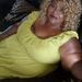 Profile Picture of Vivian Pritchett (@boojack517) on Pinterest