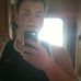 Profile Picture of Dale Christhoper Kevin Hoy (@dalechristhoperkevin.hoy) on Facebook