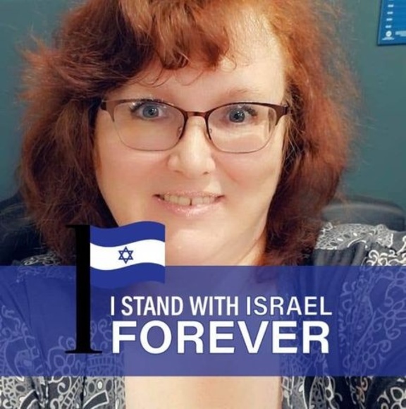 Profile Picture of Deborah Shreckengost (@shreck384) on Poshmark
