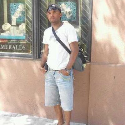 Profile Picture of Brenton Finch (@Brent10Finch) on Twitter