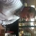 Profile Picture of Christopher Mackinnon (@christopher.mackinnon.50) on Facebook