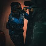 Profile Picture of Garrett Larsen (@garrett_larsen) on Instagram