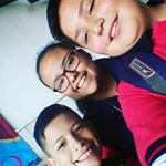 Profile Picture of gemma angelinne aviña cuevas (@gemmaangelinne) on Instagram