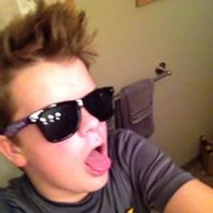 Profile Picture of Hayden Calder (@hayden.calder.7) on Myspace