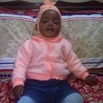 Profile Picture of Martin Mburu (@martin.mburu.798) on Instagram