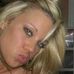 Profile Picture of Penny Travis (@penny.travis.180) on Facebook