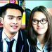 Profile Picture of Fadiah Almas Adelina (@fadiahalmas.adelina) on Facebook