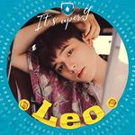 Profile Picture of Hà Văn Quốc Thắng (@_leo.zero9_) on Instagram