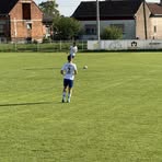 Filip Maleta - Facebook Profile Picture of Filip Maleta (@Filip-Maleta) on Facebook