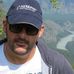 Profile Picture of Michael Karson (@aaruhi.chaudhary.3994) on Facebook