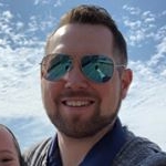 Profile Picture of Jon Finch (@jonfinch22) on Instagram