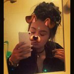 Profile Picture of hannah streeter (@_xhannahsx_) on Instagram