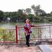 Profile Picture of Kimmy Huynh (@kimmy.huynh.3781) on Facebook