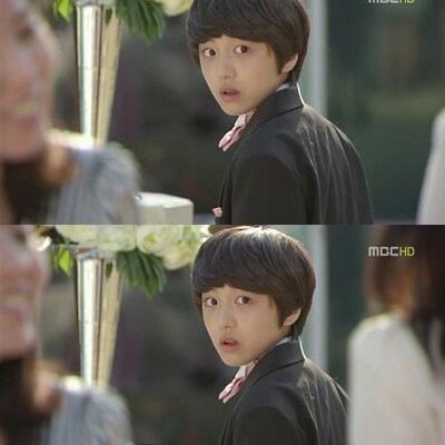 Profile Picture of Chang Dong Joo XD (@_KangChanHee_) on Twitter