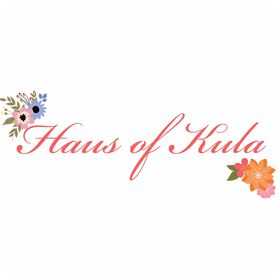 Profile Picture of Haus of Kula (@chanteleaton) on Pinterest