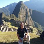 Profile Picture of Benjamin Palacio (@benjamin.palacio.71) on Instagram