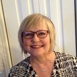 Profile Picture of Suzanne Paradis (@paradis_suzanne) on Instagram