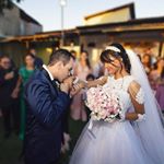 Profile Picture of Jefferson Gaspar Ferreira (@jeff_gaspar_) on Instagram