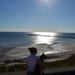 Profile Picture of Sam Neumann (@samyneumann) on Pinterest