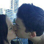 Profile Picture of Cody Marshall (@codymarshmallow) on Instagram