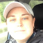 Profile Picture of Casey s (@@starrycj5099) on Tiktok