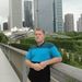 Profile Picture of Justin Keiser (@jtkeiser) on Pinterest