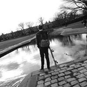 Profile Picture of Fin Gray (@finlay.gray.50) on Myspace