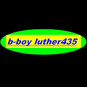 Profile Picture of Daniel Tomczyk (@danieltomczyk8956) on Youtube