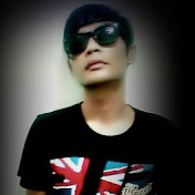 Profile Picture of Steven Chou (@frazzzoe) on Youtube