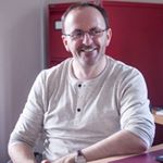 Profile Picture of Dave Ewing (@ewingdave) on Instagram