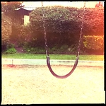 Profile Picture of Eric Jon Olsen (@ericjonolsen) on Flickr